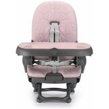 Cam stolček za hranjenje original 4v1 pink | Shoptok.si