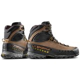 La Sportiva Pohodništvo Tx 5 Gtx pisana | Shoptok.si