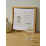 Sinsay Okvir za fotografije | shoptok.hr