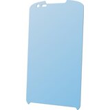 Samsung Zaščitna folija za Galaxy Xcover 2 GT-S7710 Cene