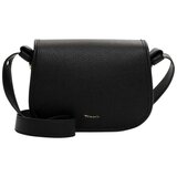 Tamaris Torbe za čez ramo Sac bandoulière Črna Cene