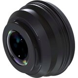 Creality IR & Diode Laser F-Theta Lens Cene