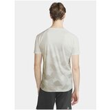Craft Majice s kratkimi rokavi Premier Fade Jersey Bela | Shoptok.si