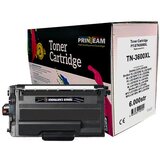  Toner Print-Team Brother TN-3600XL 6K | shoptok.hr