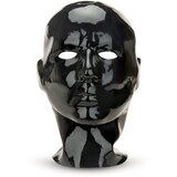 Prowler Red Latex Hood Black | Shoptok.si