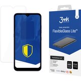 3mk LG K22 - FLEXIBLEGLASS LITE, (22001736) | Shoptok.si