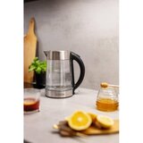 Gorenje ketler K17GDWII | Eponuda.com