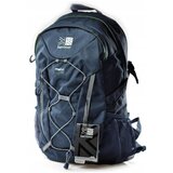 Karrimor Metro Tamno plava Cijene