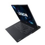Lenovo Legion 5 17ITH6, 17.3” FHD/i5-11400H/16GB/512GB Cijene