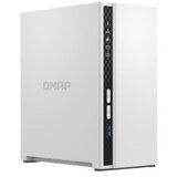 STORAGE QNAP NAS TS-233 | Eponuda.ba