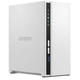 QNAP NAS TS-233