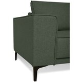 Scandic Kaki zelena kutna garnitura (s desnim kutom) Copenhagen – | shoptok.hr