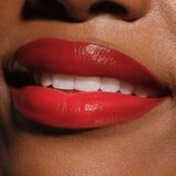Catrice Glass Like Dewy Lip Tint sjajilo za usne s visokom púigmentacijom s hidratantnim učinkom nijansa 050 Regrets? Always! 3 ml | shoptok.hr