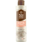 Rasayana restructuring Shampoo Cijene