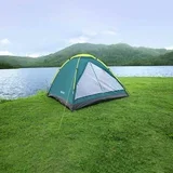 Cool Mount šator Zelena 1,45 x 2,05 x 1 m
