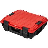 Proline MODULARNI KOVČEK ZA ORODJE 45x38x13,5, (5000061126) | Shoptok.si