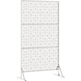 PANEL Zaslonska zaščita Siva Jeklo, (5000094717) | Shoptok.si