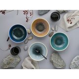 Creatable SET POSOD Caldera Mix 16,5/6 cm | Shoptok.si