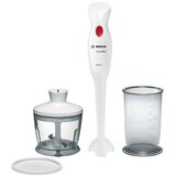 Bosch štapni mixer 400 W, Mjerna posuda,... | Eponuda.ba