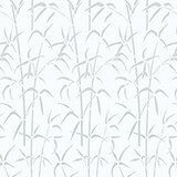 D-C-Fix Samolepilna folija d-c-fix (45x200 cm, vzorec bambusa) Cene