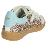 Balducci Nizke superge LYNN1005 Rožnata | Shoptok.si