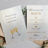  Vabila za Abrahama ABR 506 | Shoptok.si