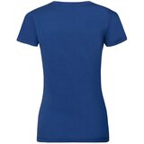 RUSSELL Pure Organic Women's T-shirt Cijene