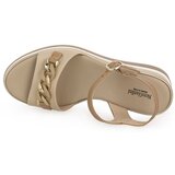 Nero Giardini 410530453 sarena | shoptok.hr