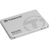Transcend SSD230S 2,5 4TB SATA III | shoptok.hr