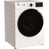 Beko PRALNI STROJ WTV10744X | Shoptok.si