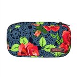STREET Ovalna pernica Compact Balance | shoptok.hr