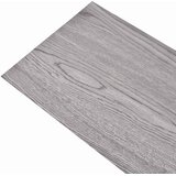  Podne daske 18 pcs Tamno siva 5,26 m² PVC | shoptok.hr