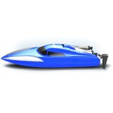  Amewi 26073 Radio-Controlled (RC) model Boat Electric engine | shoptok.hr