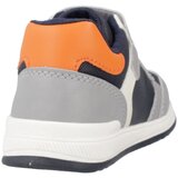 Geox B RISHON BOY Siva | shoptok.hr