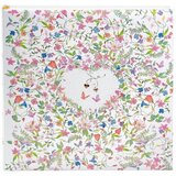  GOLDBUCH foto album Charming Heart 30x31cm | shoptok.hr