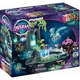 Playmobil Playmobil® Ayuma 70800 Cijene