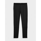 4f Men's Running Leggings | ePonuda.com