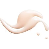 Uriage Fluid za čišćenje lica Roseliane, 250ml | ePonuda.com