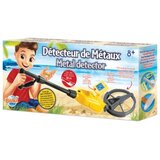 BUKI Metal detektor 001208 | Eponuda.com
