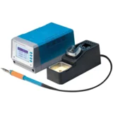 Lemilica toor T12-11 75W