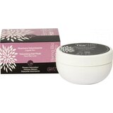 BEMA COSMETICI HairPro balzam za volumen Cene