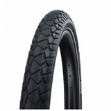Spoljna guma AL Grounder 60-584 Performance HS611