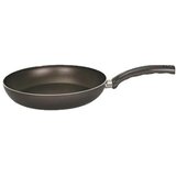  Siyah tava 24 cm Mehtap | Eponuda.ba