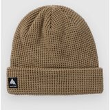 Burton Rcy Waffle Kapa summit taupe Cene