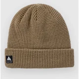 Rcy Waffle Kapa summit taupe