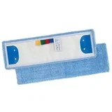 perika za mop klik sistem-ravna micro-activa ultra-mikrofiber 40 cm