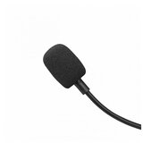 White Shark gaming slušalice GH-2041 WILDCAT | Eponuda.ba