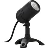  LunAqua Connect - Solo, bela - M | Shoptok.si