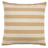 Olimp Sport Ukrasni jastuk Valerija 50x50 žuta | ePonuda.com