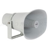Fonestar Zvučnik horna VULKAN-30T 30W/100V IP66 Cijene